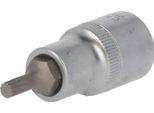 Brilliant Tools Bussola Multidente Da 1/2 Pollice, Lunghezza 55 Mm, M5