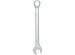 Brilliant Tools Chiave Combinata 22 Mm - BT011922