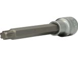 Brilliant Tools Presa Per Bit Ribe Da 1/2 Pollice, Lunghezza 140 Mm, M9