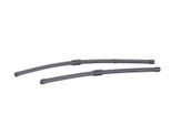 Swf Wischbl-Set Visioflex 600/475 Mm