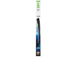 Valeo VA312 Silencio Wipers Aq Tergicristallo Del Parabrezza
