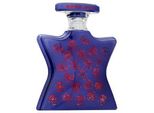 Bond No. 9 Manhattan Eau De Parfum Unisex 100 Ml