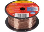 Rothenberger Bacchetta Per Saldatura Industriale In Acciaio Inox 0,8 Mm / 1 Kg - 31235
