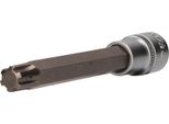 Brilliant Tools Presa Per Bit Ribe Da 1/2 Pollice, Lunghezza 140 Mm, M12