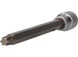 Brilliant Tools Bussola Torx Da 1/2 Pollice, Lunghezza 200 Mm, T50