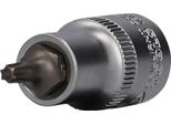 Brilliant Tools 1/2" Presa Torx Lunga 55 Mm T25 - BT022971"