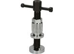 Brilliant Tools Strumento Universale Per Il Ripristino Del Pistone Del Freno