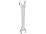 Brilliant Tools Doppia Chiave Aperta, 18 X 19 Mm