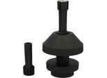 Brilliant Tools Set Di Utensili Universali Per Il Centraggio Della Frizione, 3 Pezzi