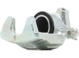 Pinza Freno Brembo Anteriore Sinistra Adatta Per MERCEDES-BENZ Classe C Berlina (W203) Ø57 Mm F 50 202