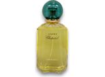 Chopard, Happy Lemon Dulci, Eau De Parfum, For Women, 100 Ml