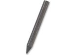Matita Di Grafite Faber-Castell Pitt Graphite 12 Mm, Durezza Varia Durezza 9B