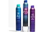 Bumble And Bumble. Bb. Strong Finish Firm Hold Hairspray 300Ml