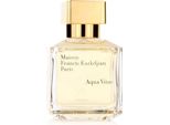 Maison Francis Kurkdijan Aqua Vitae Unisex Eau De Toilette 70 Ml