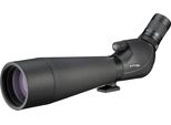 Bresser Corvette 20-60X80