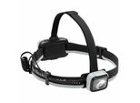 Lampada Frontale Sprinter 275, Alluminio, Taglia Unica Black Diamond