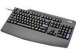 Lenovo Preferred Pro - Tastatur - Usb - Usa/Europa (41A5328)