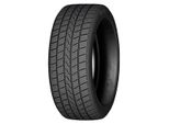 215/45R16 90V Catchfors A/S Xl