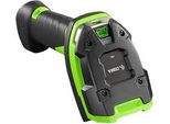 Zebra DS3678-HD, Lettore Portatile Di Codici A Barre, 1D/2D, Laser, Codabar, Codice 11, Codice 128, Codice 39, Codice 93, GS1-128 (UCC/EAN-128), Msi, Plessey, U.P.C., Codice Azteco, Codici Composti, Data Matrix, Han Xin, Maxicode, Micro Qr Code, Micropdf417, PDF417,..., 655 Nm