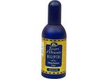 Tesori D'oriente Aegyptus Perfumy, 100Ml