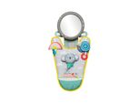 Taf Toys Seggiolino Auto Giocattolo Koala
