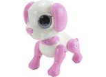 Gear2Play Cane Interattivo Robo Smart Puppy Pinky