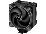 Arctic Freezer 34 Esports Duo - Raffreddatore Ad Aria Per Processori - (Per: LGA1156, LGA1155, LGA1150, LGA2011-3, LGA1151, AM4, LGA2066)