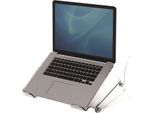 Fellowes 9731401 Fellowes Clarity Supporto Per Laptop