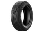 Bfgoodrich G-Grip All Season 2 185/60R14 82H