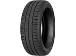 Goodyear Efficientgrip Performance (Edt) 195/55R16 91V Xl
