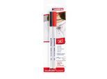 Penna Tessile Edding 4600 Assortita (Confezione Blister Da 2)