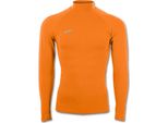 Joma Brama Classic, Arancione, S/M