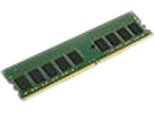 Kingston Technology KTH-PL426E/16G Memoria 16 Gb 1 X 16 Gb DDR4 2666 Mhz Data Integrity Check (Verifica Integrità Dati)