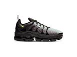 Scarpe Nike Air Vapormax Plus, CW7478001, Taglia: 44