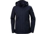 Helly Hansen Giubbotti W Aden Jacket, 62650597, Taglia: 170