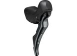 Leva Del Cambio/Freno Tiagra ST-4720 Per Freno A Disco - 10 Velocità
