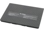 Xplore Zebra 450035 - Akku - Zebra - Xslate R12 - Schwarz - Agli Ioni Di Litio (Li-Ion) - 45 Wh