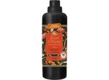 Tesori D'oriente Tsubaki /Rituale Giapponese Ammorbidente Aromatico 750 Ml