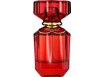 Chopard, Love Chopard, Eau De Parfum, For Women, 100 Ml