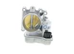 Vemo V40-81-0007 Valvola A Farfalla Per Opel Zafira B (A05) Astra G Cc (T98) Zafira A (T98) Astra G Caravan (T98) Vectra C Limousine (Z02) Vectra C Cc