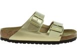 Birkenstock Arizona Bs - Sandalo Da Donna