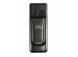 Evody - Collection Premiere - Fleur Doranger Eau De Parfum 100Ml