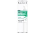 Siero Diadermine Lift + Botology Antirughe (50 Ml)