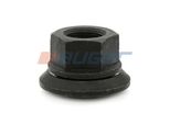 20X Auger 65722 Dado Della Ruota