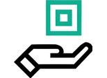 Hpe MSL6480 Data Ver For 100 Cart Ltu