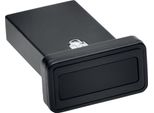 Kensington Verimark Guard USB-A Fingerabdruck Key