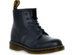 Dr Martens Scarpe 101, 26230001