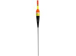 Galleggianti Da Pesca Energoteam B8 Trasparente 1,0 G Trasparente 1,0 G