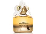 Marc Jacobs Daisy Eau So Intense Eau De Parfum Per Donna 100 Ml