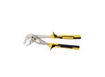 Pinza Per Pompa Dell'acqua 10" / 250 Mm"